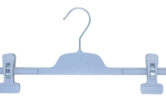 Plastic Hangers