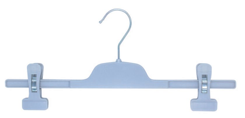 Plastic Hangers