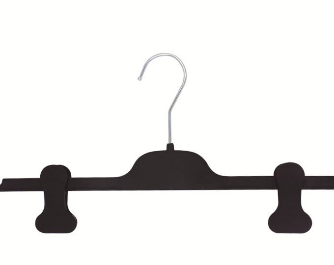 Plastic Hangers