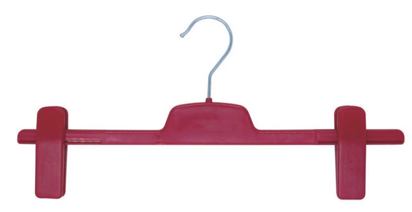 Plastic Hangers