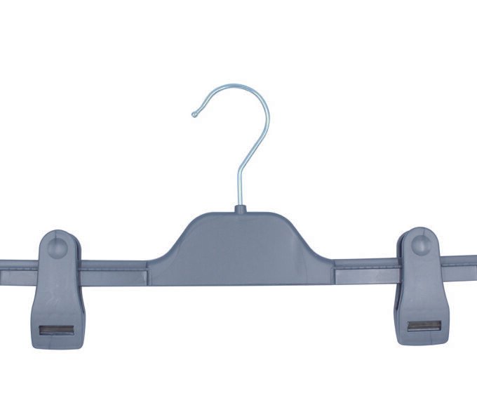 Plastic Hangers
