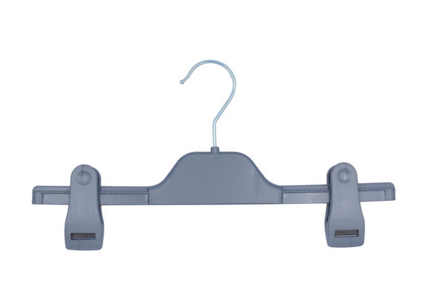 Plastic Hangers
