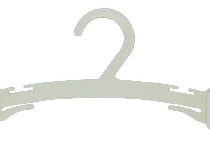 Plastic Hangers
