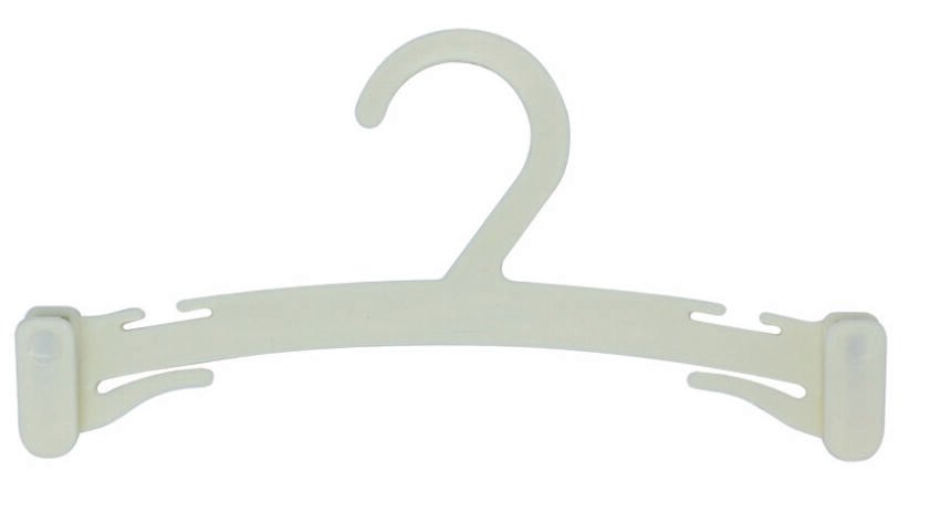 Plastic Hangers