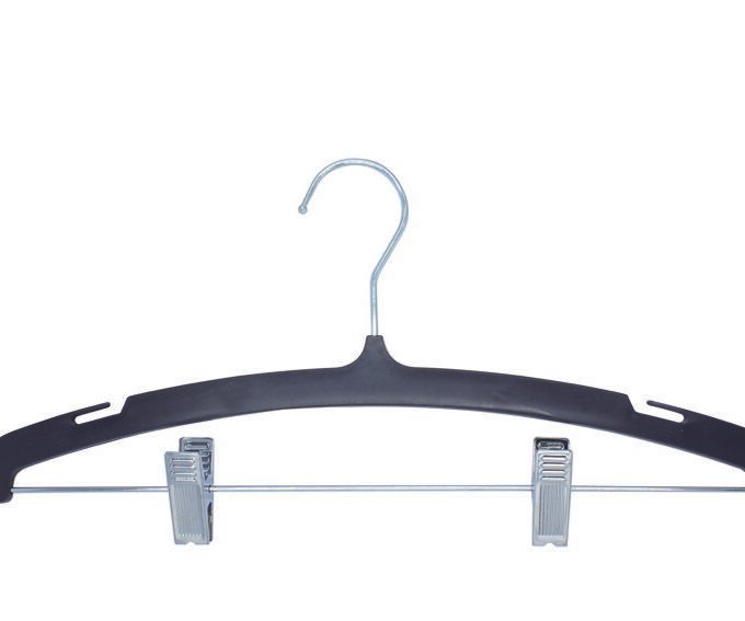 Plastic Hangers