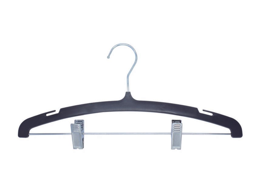 Plastic Hangers