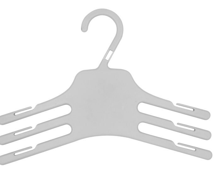 Plastic Hangers