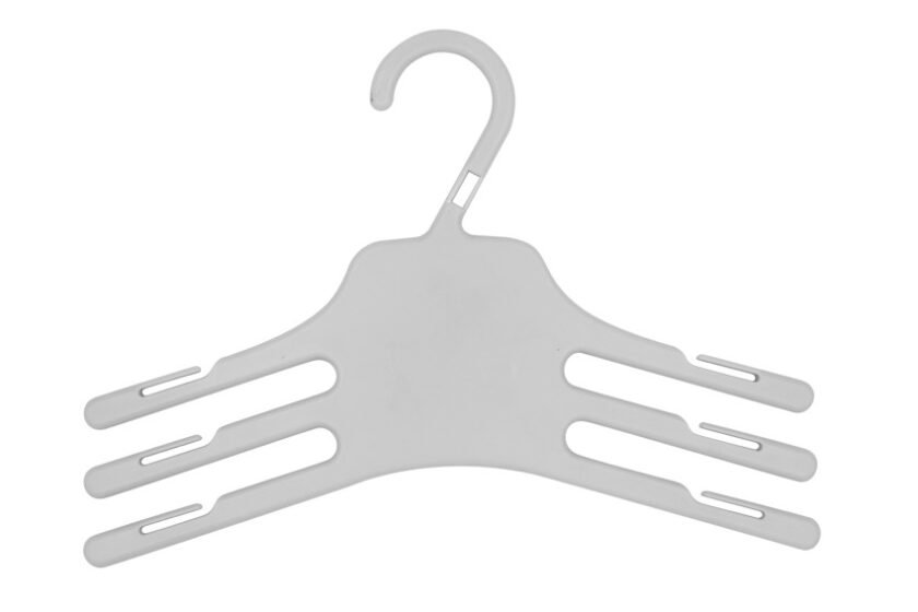 Plastic Hangers