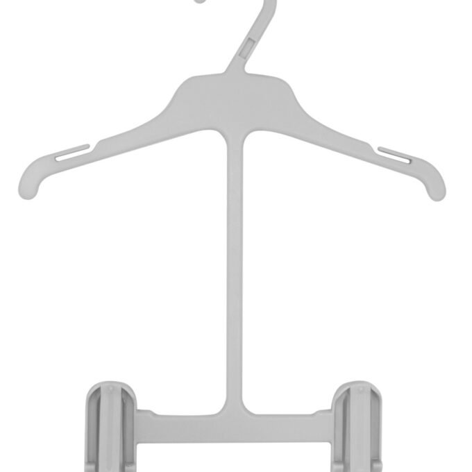 Plastic Hangers