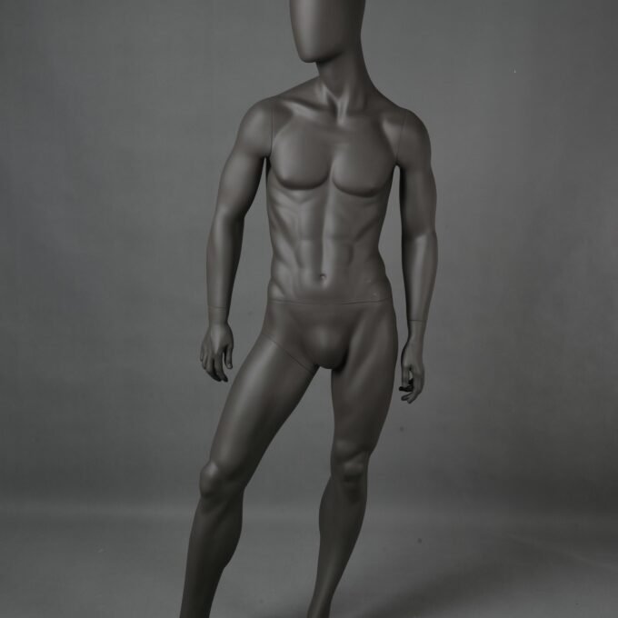 Stardust Male
