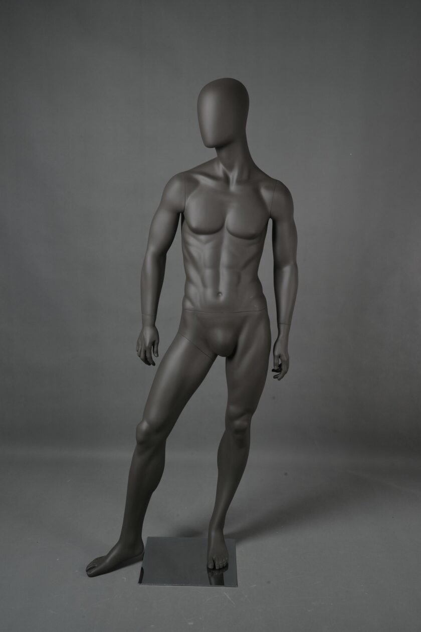 Stardust Male