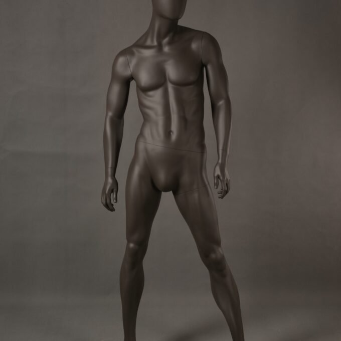 Stardust Male