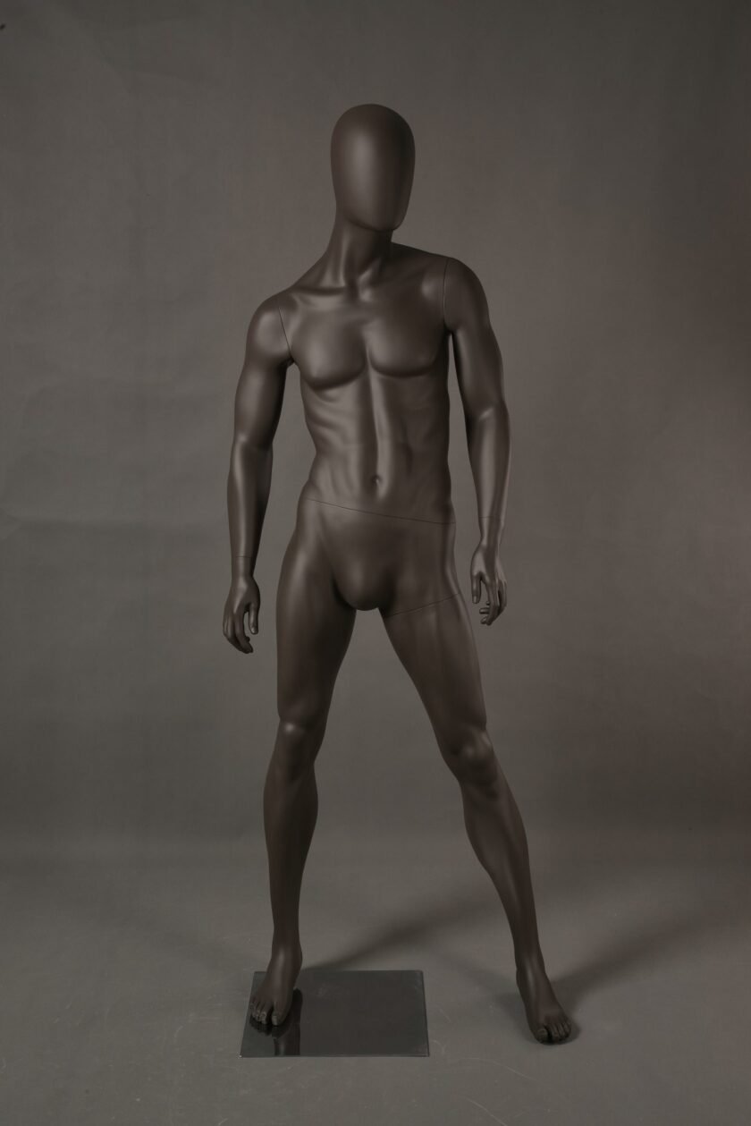 Stardust Male