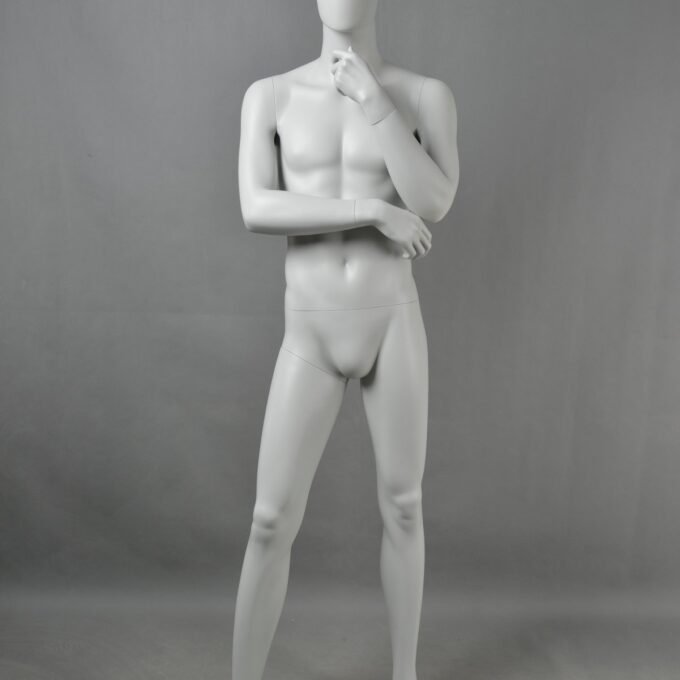 URBANITY Mannequins