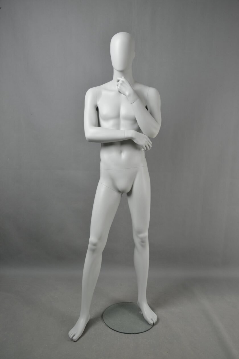 URBANITY Mannequins
