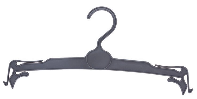 Plastic Hangers