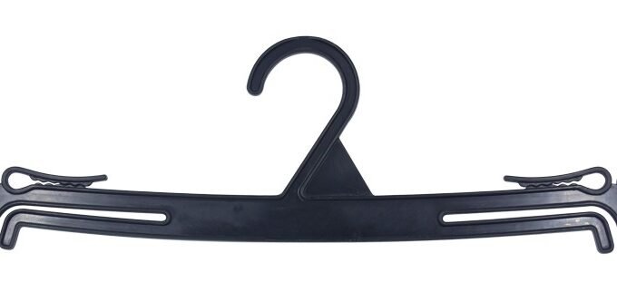 Plastic Hangers