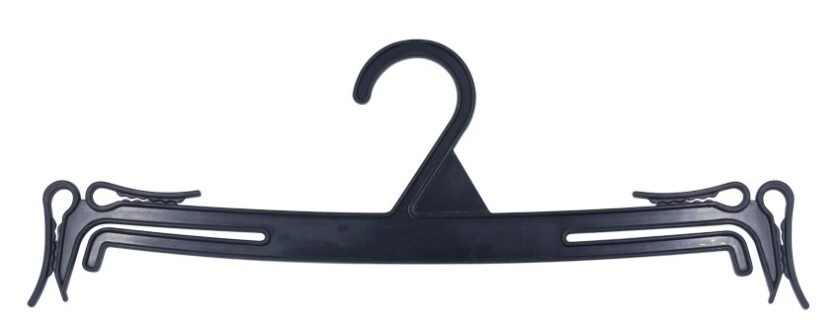 Plastic Hangers