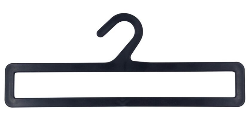 Plastic Hangers