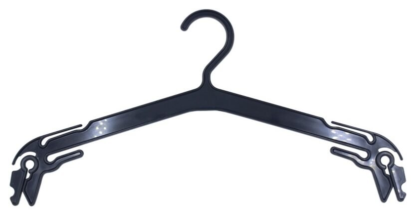 Plastic Hangers