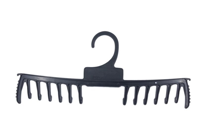 Plastic Hangers