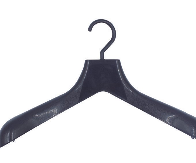 Plastic Hangers