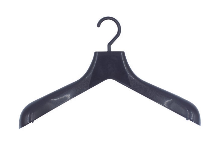 Plastic Hangers