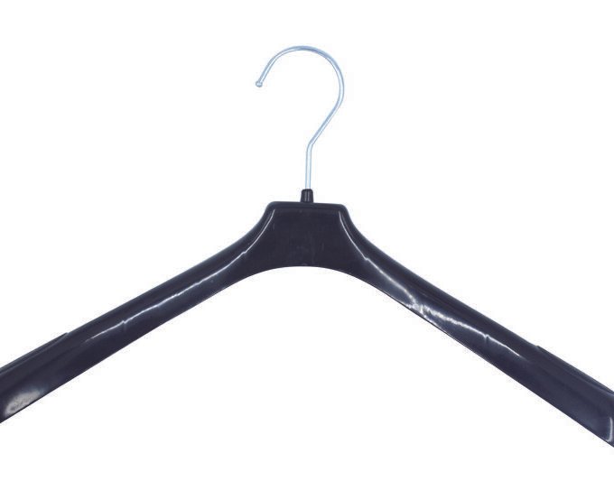 Plastic Hangers