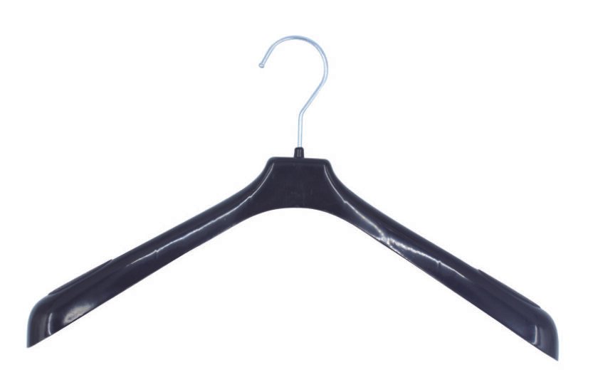 Plastic Hangers