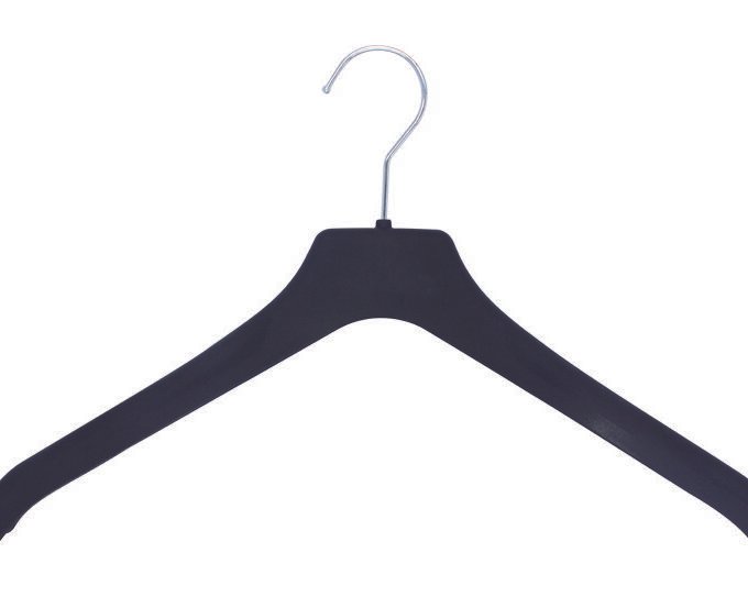 Plastic Hangers