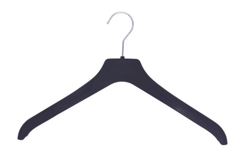 Plastic Hangers