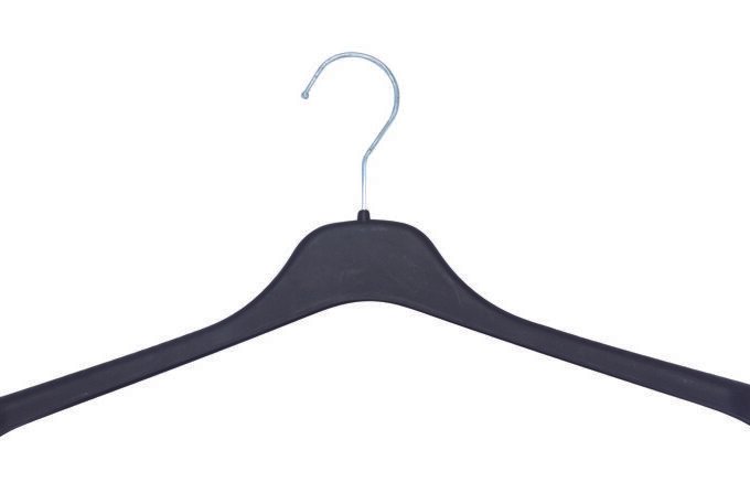 Plastic Hangers