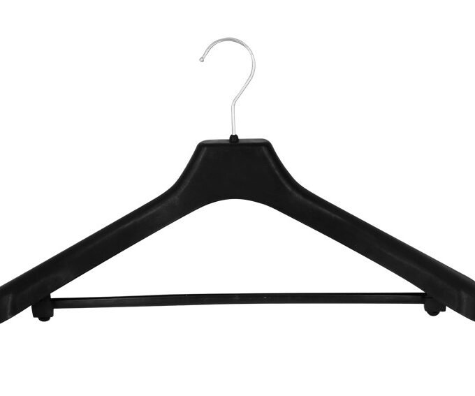 Plastic Hangers