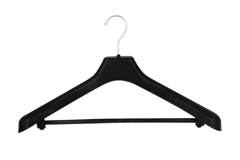 Plastic Hangers