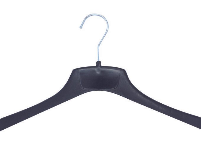 Plastic Hangers