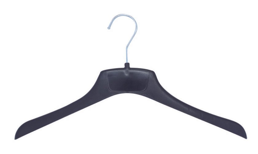 Plastic Hangers