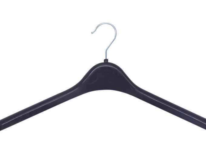 Plastic Hangers