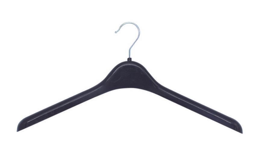 Plastic Hangers