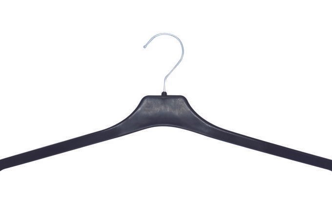 Plastic Hangers
