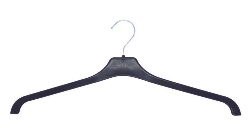 Plastic Hangers