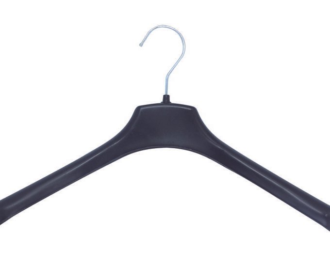 Plastic Hangers