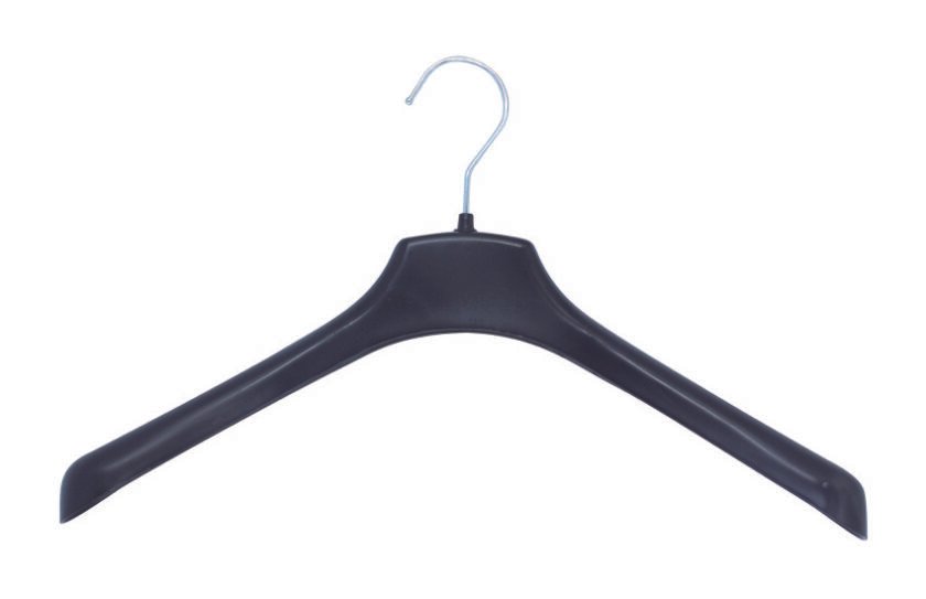 Plastic Hangers