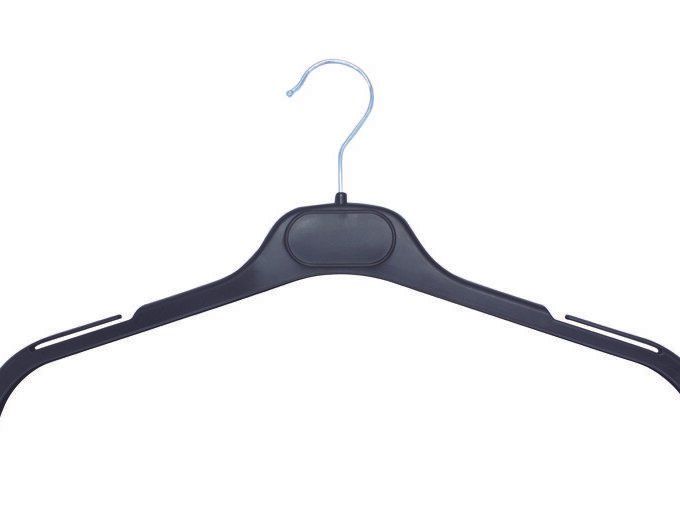 Plastic Hangers