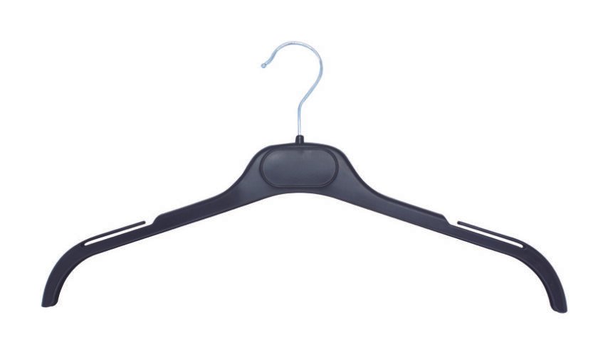 Plastic Hangers