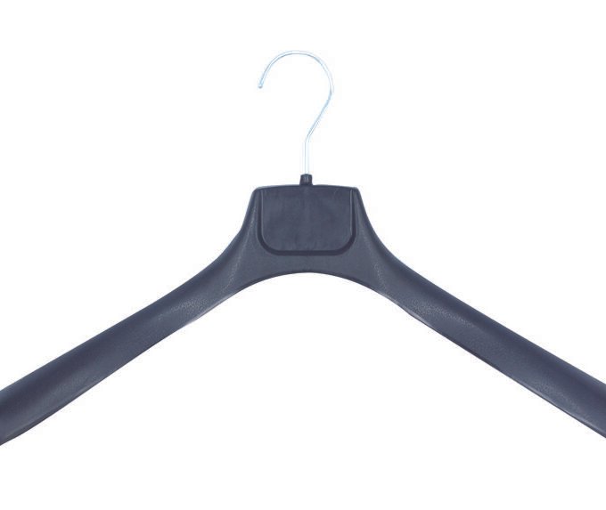 Plastic Hangers