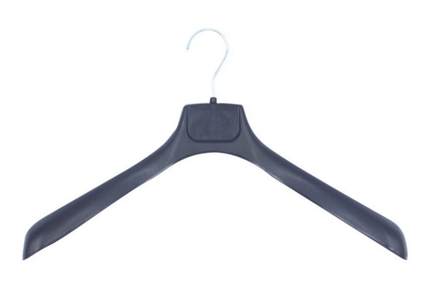 Plastic Hangers