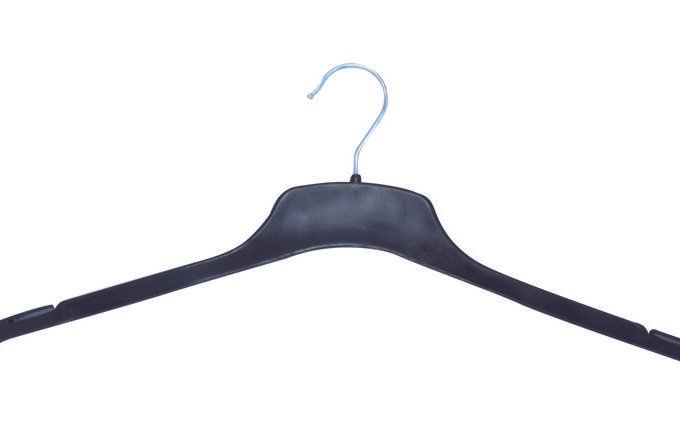 Plastic Hangers