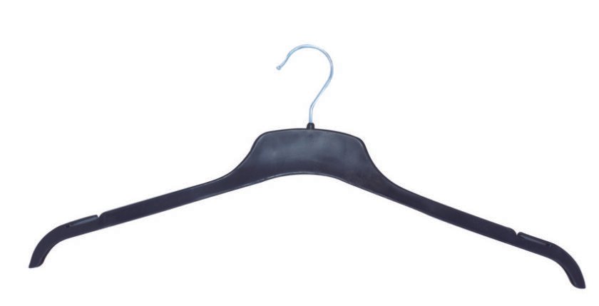 Plastic Hangers