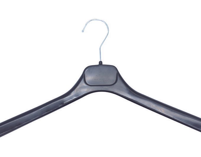 Plastic Hangers