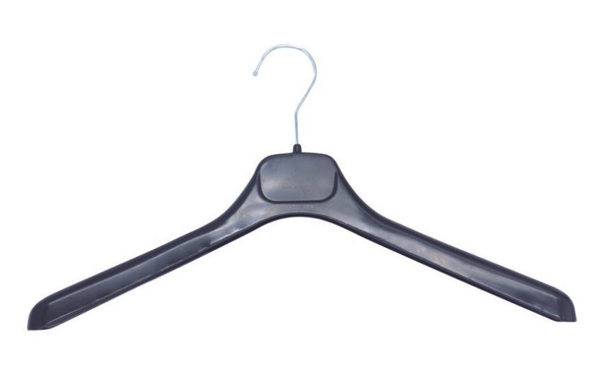 Plastic Hangers